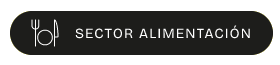 sector alimentación