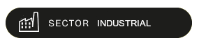 sector industrial