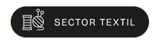 sector TEXTIL