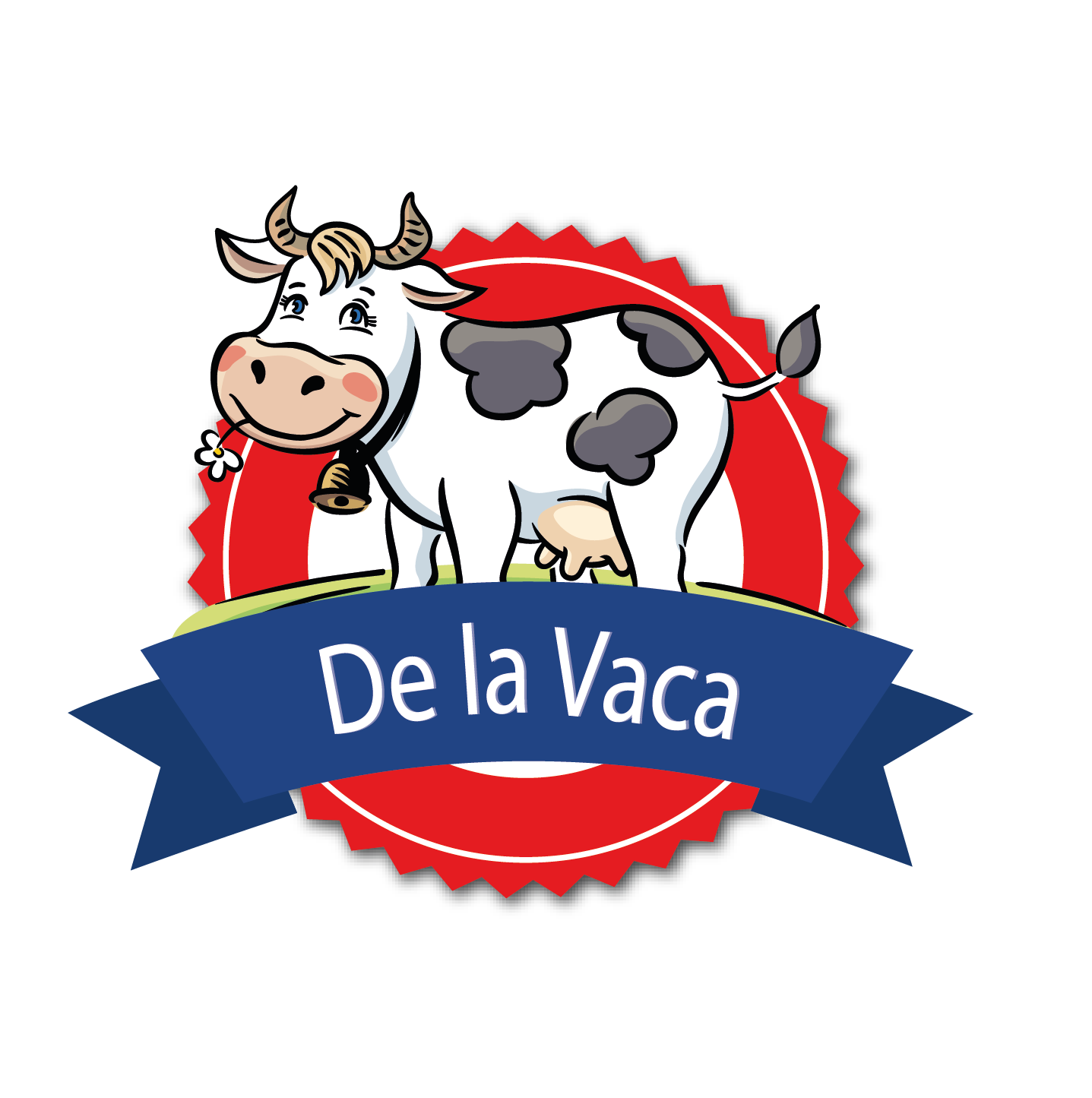 De la Vaca