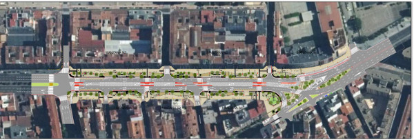 Galería de imágenes: 3 de 3