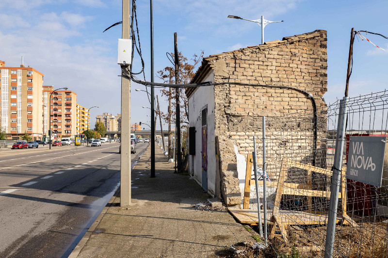 Galería de imágenes: 2 de 3