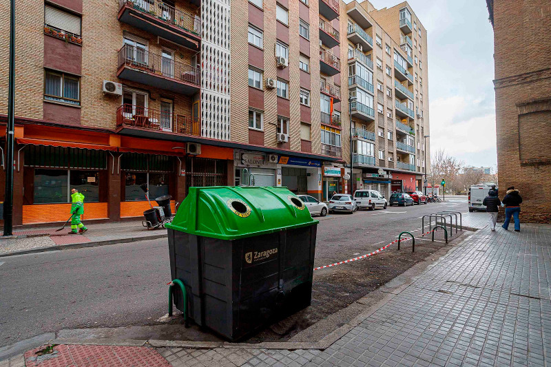 Galería de imágenes: 1 de 2