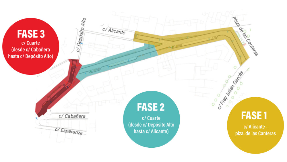 Galería de imágenes: 1 de 2