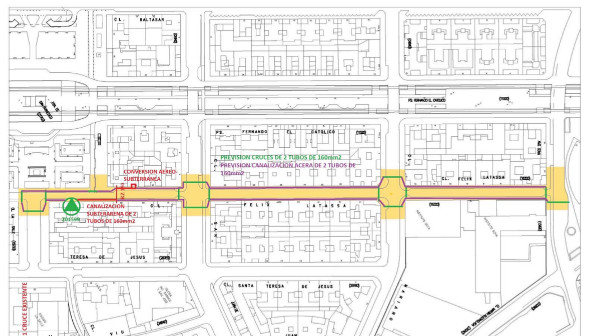 Galería de imágenes: 2 de 2