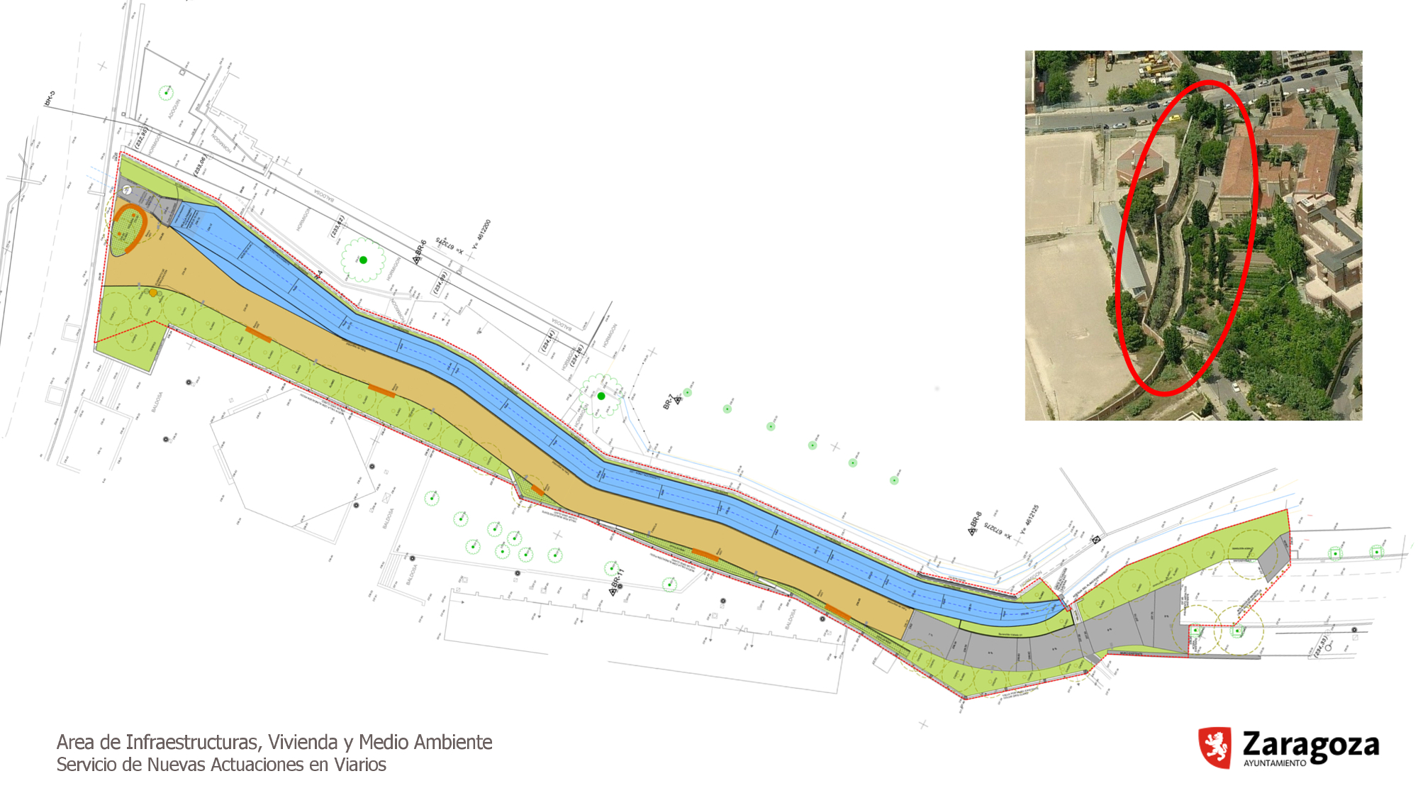 Galería de imágenes: 1 de 3