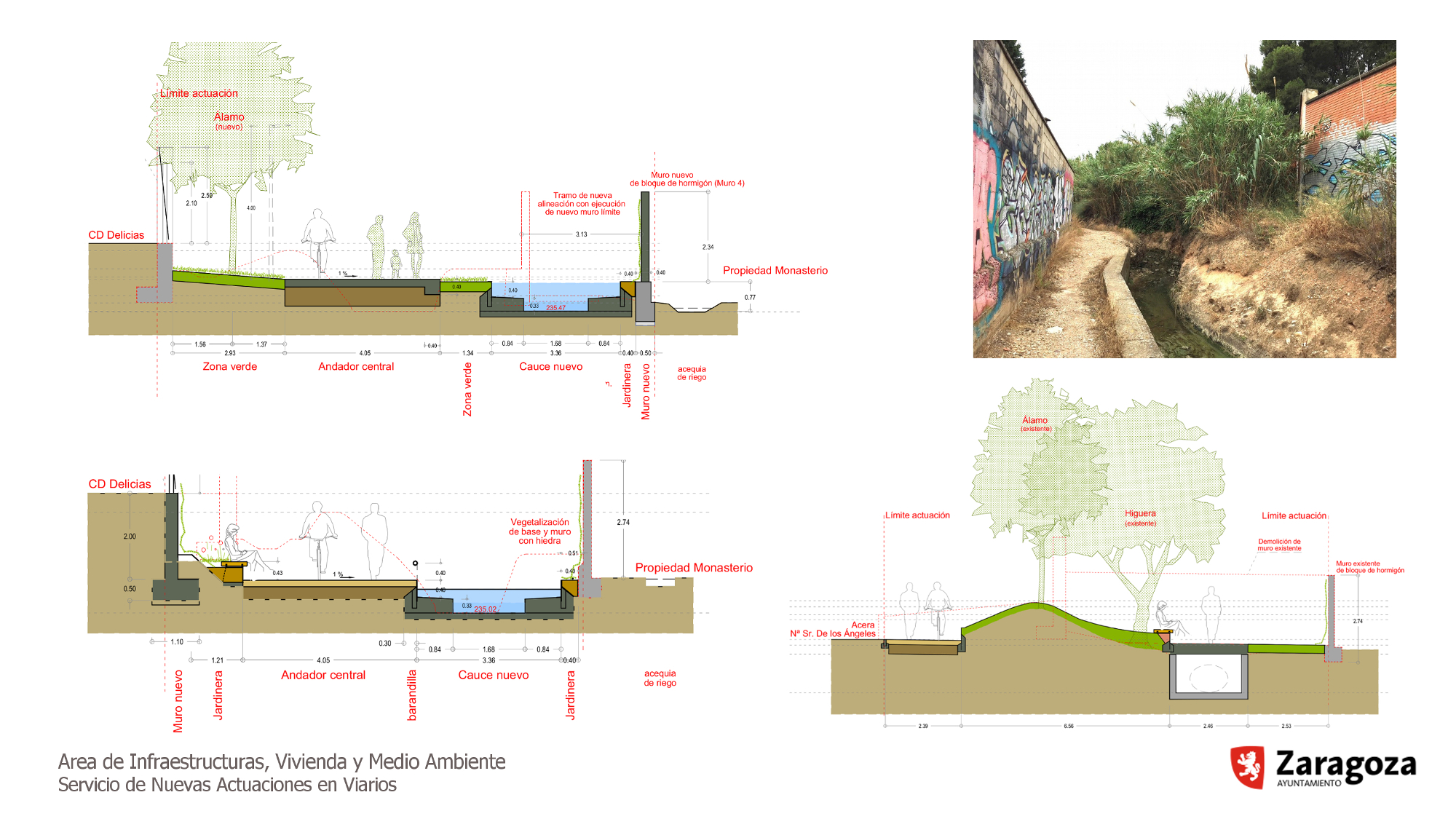 Galería de imágenes: 2 de 3