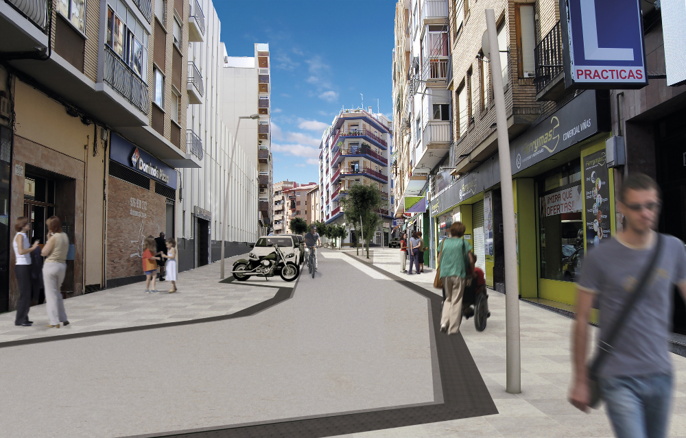 Galería de imágenes: 2 de 2