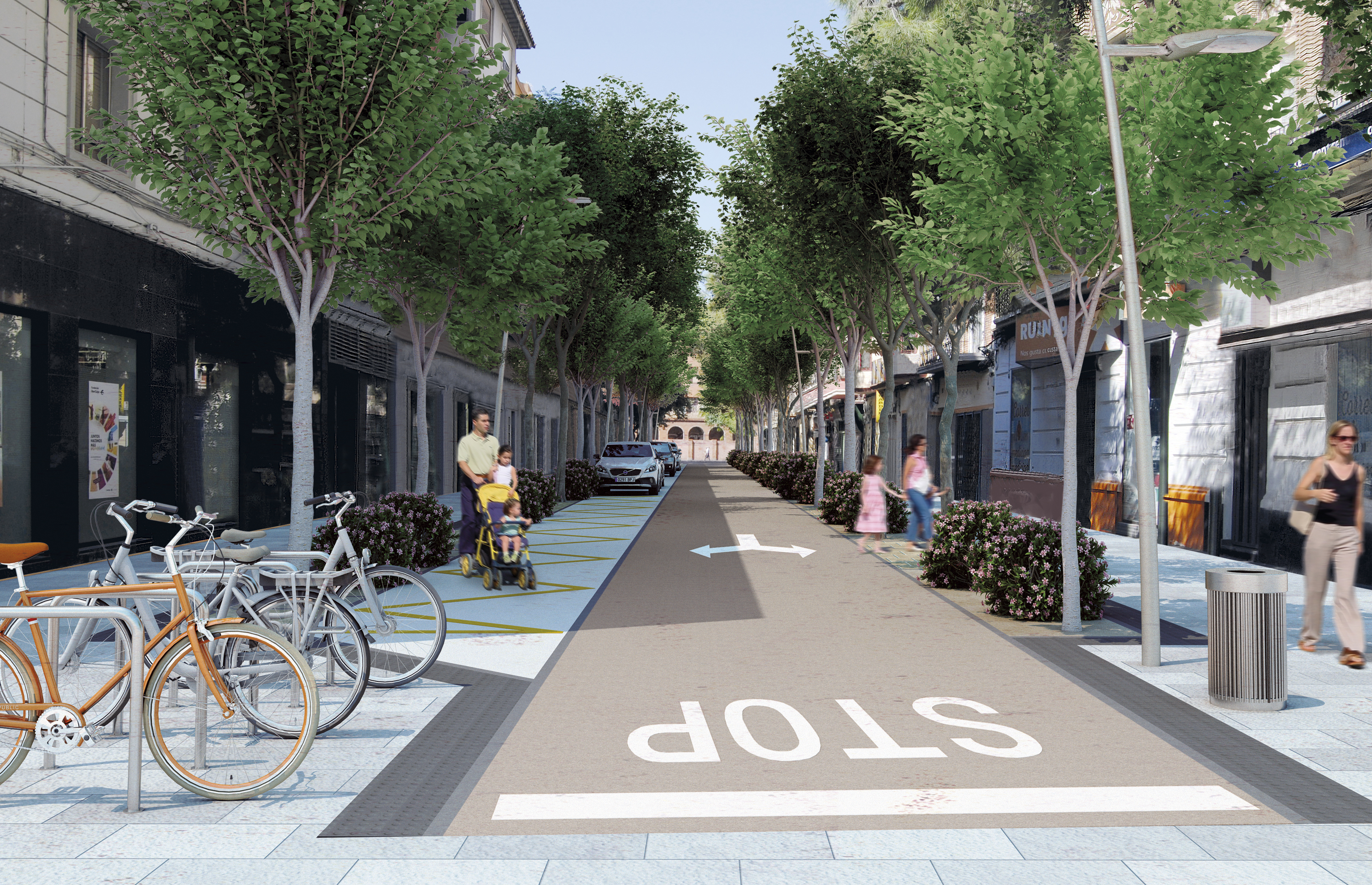 Galería de imágenes: 2 de 2