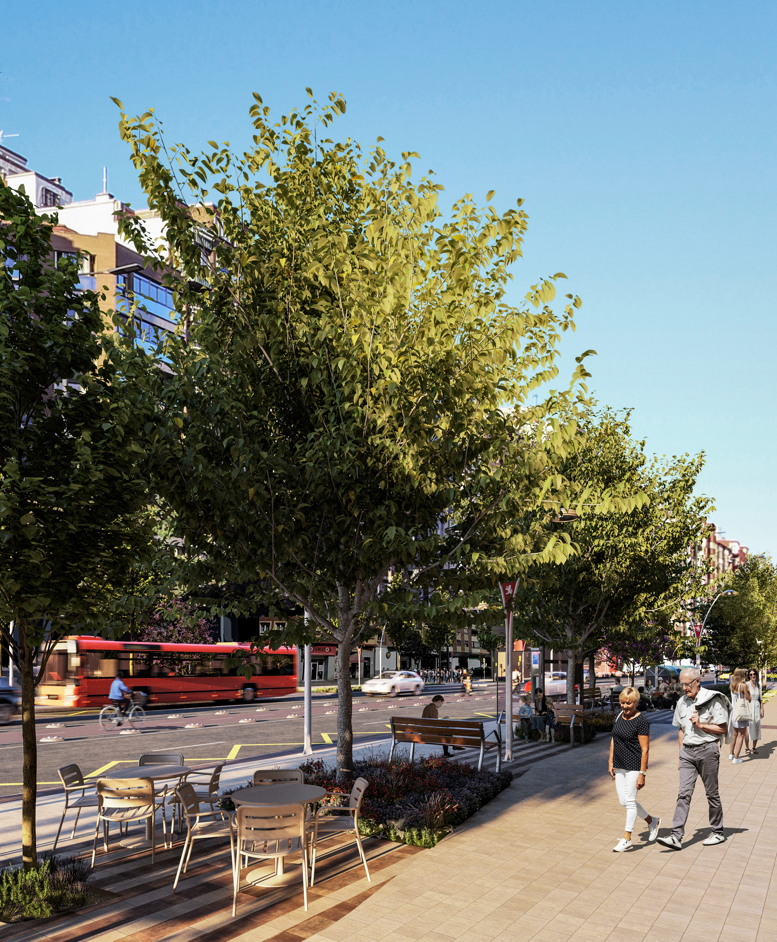 Galería de imágenes: 2 de 3