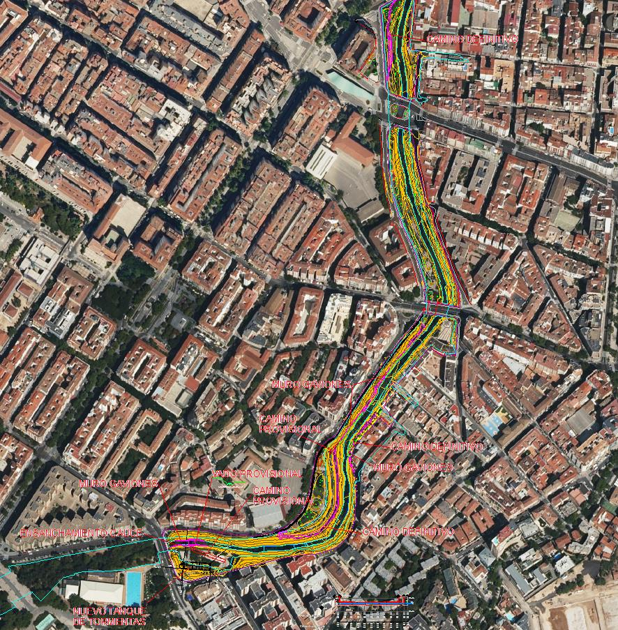 Galería de imágenes: 3 de 3