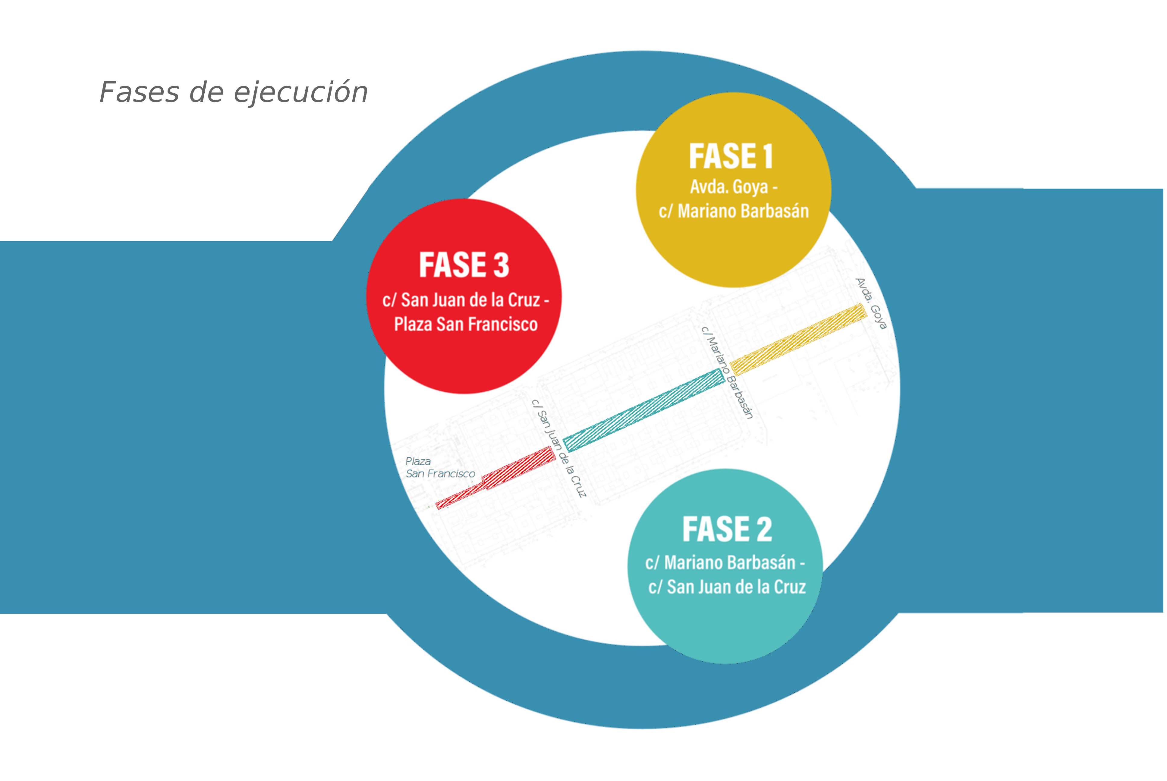 Galería de imágenes: 1 de 2