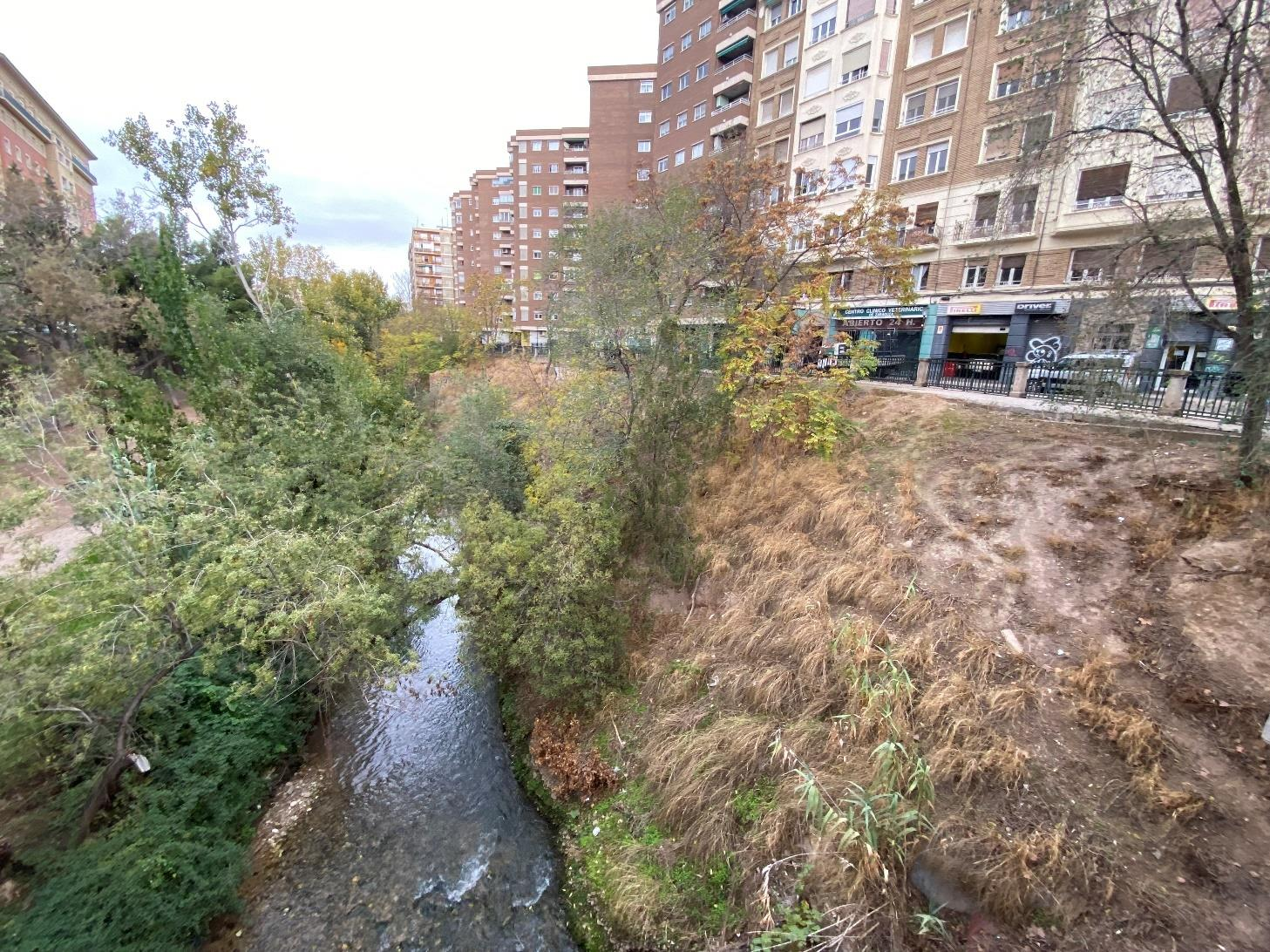 Galería de imágenes: 2 de 3