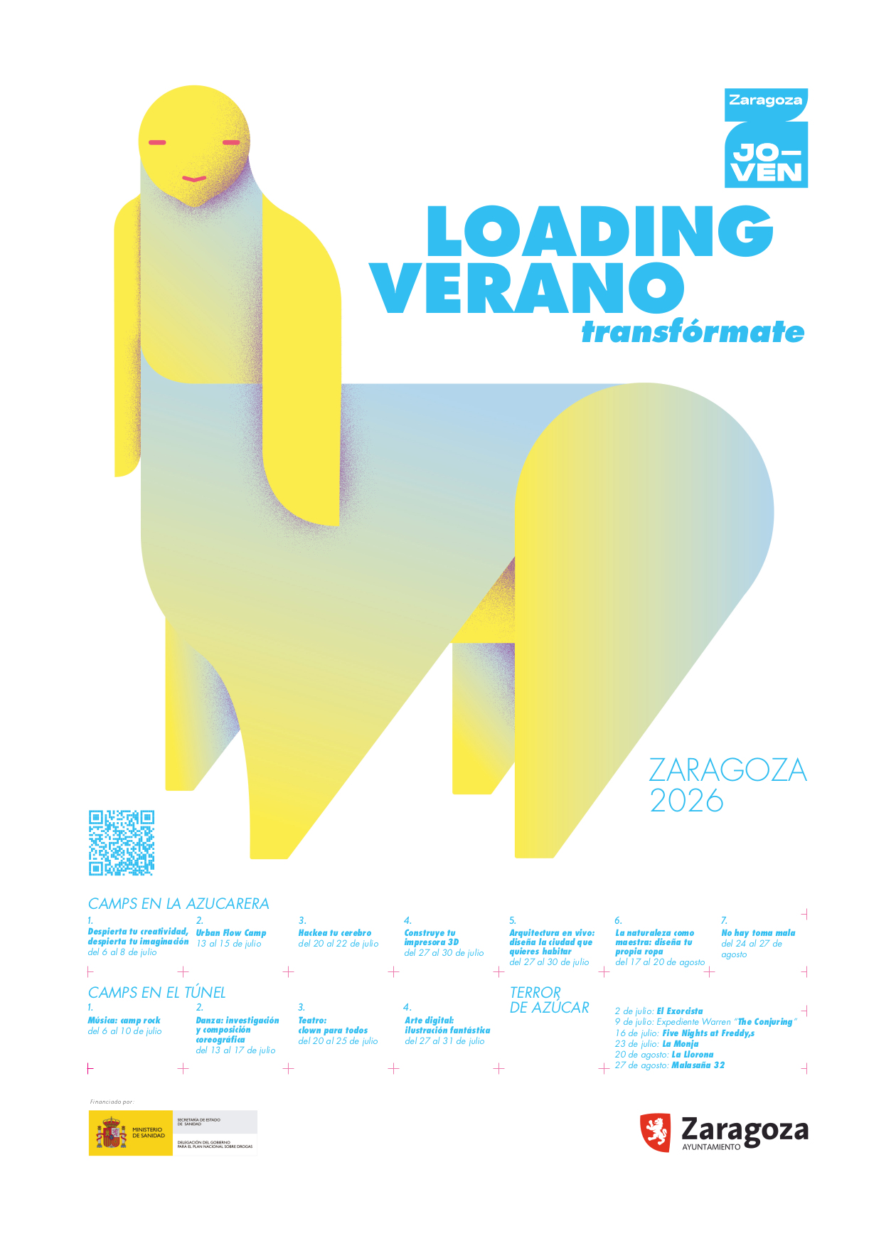 Cartel