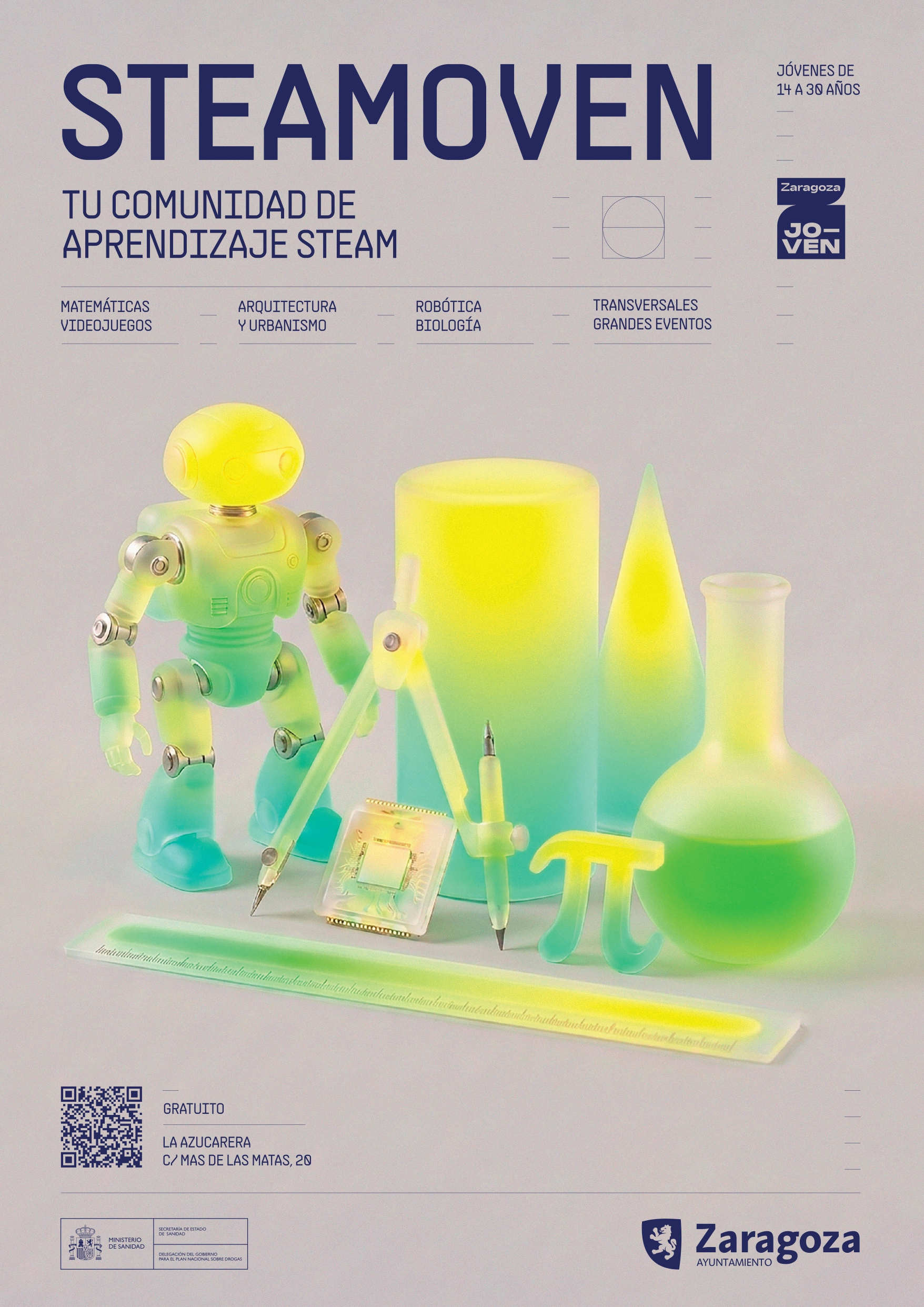 SteaMoven