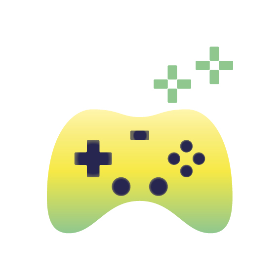 Videojuegos