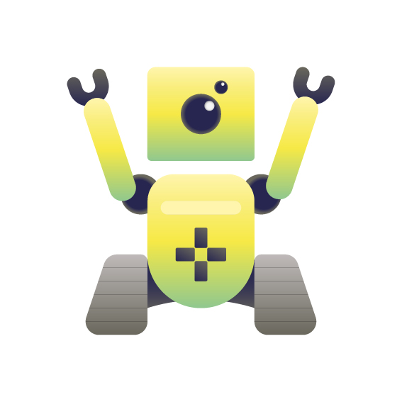 Robótica