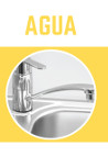Campañas agua Zaragoza