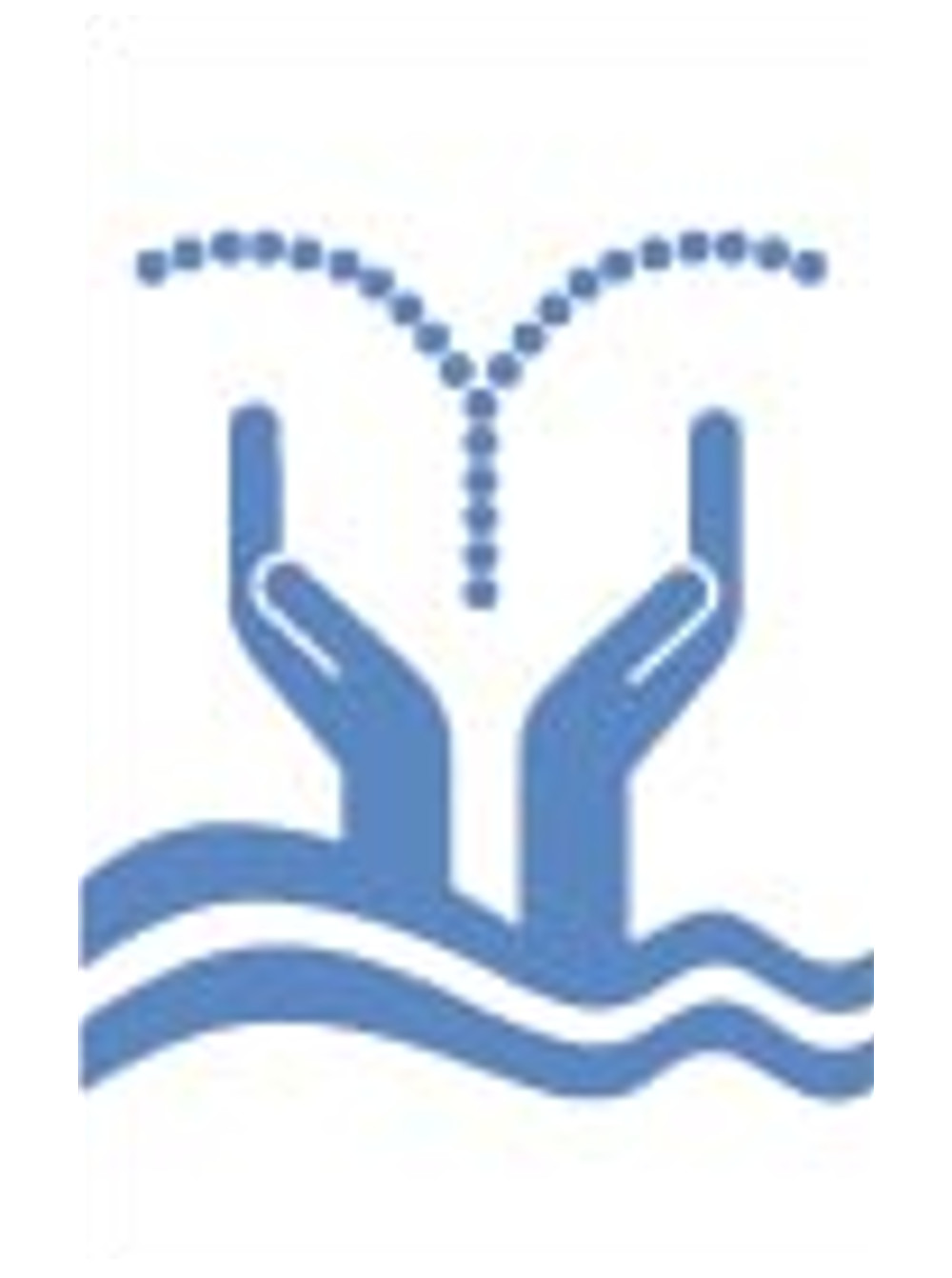 Agua y saneamiento. Guía de publicaciones