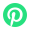 Pinterest