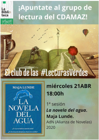 primer encuentro