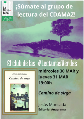 convocatoria encuentro