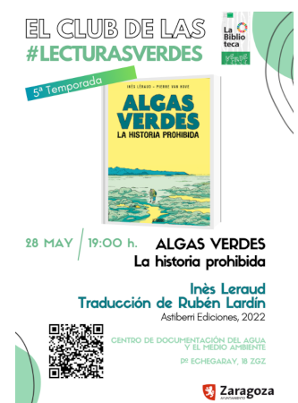 convocatoria encuentro