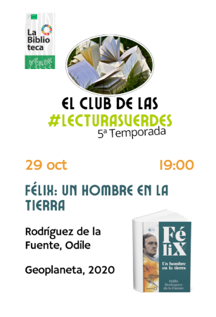 Convocatoria encuentro
