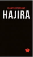 Hajira