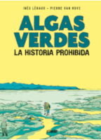 Algas Verdes