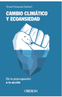 Cambio climático y ecoansiedad