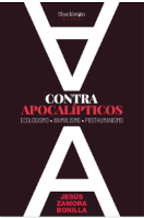 Contra apocalípticos