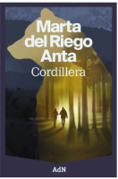 Cordillera