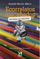 Ecorrelatos inacabados