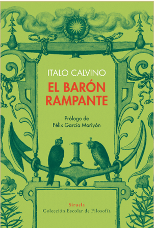 El barón rampante