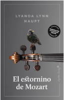 El estornino de Mozart