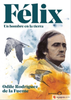 Félix