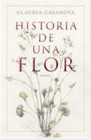 Historia de una flor
