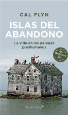 Islas del abandono