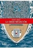 La gran negación