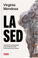 La Sed