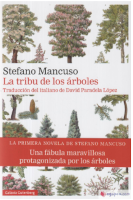 La tribu de los árboles