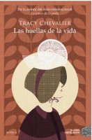 Las huellas de la vida