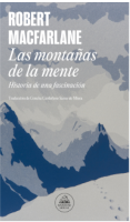 Las montañas de la mente