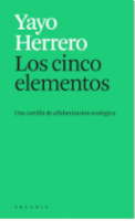 Los cinco elementos