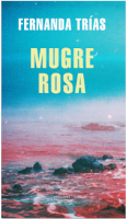 Mugre rosa