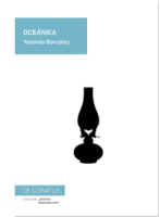 Oceánica