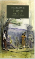 Pirineo de Boj