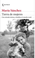Tierra de mujeres