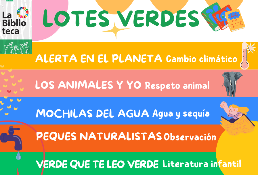 lotes-verdes